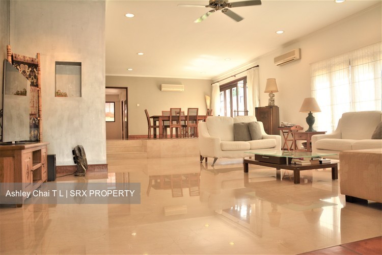 Cashew Crescent (D23), Semi-Detached #206885671